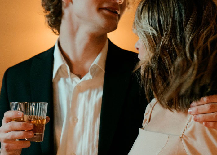 35 Times People Felt “Something’s Not Right Here” And Acted On Gut Feelings That Saved Their Lives - 17