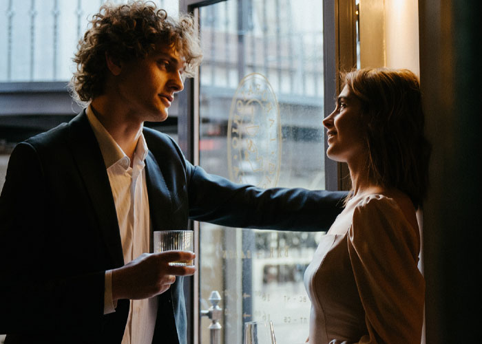 People Share 30 Things That People Who Are Having A Secret Affair Do That Immediately Give Them Away - 18