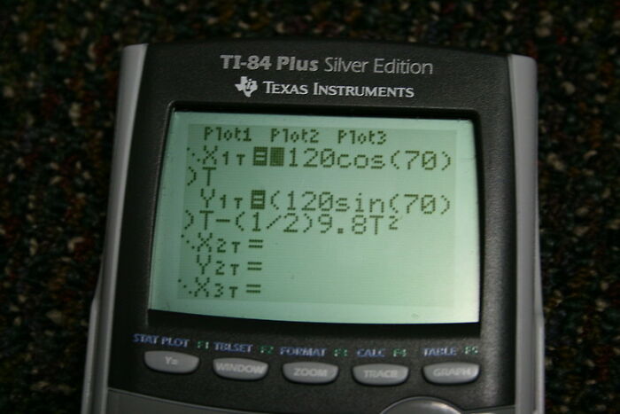 35 Of The Most Unexpectedly Funny Jokes Fitting In One Line, Shared In This Dedicated Online Community - 34