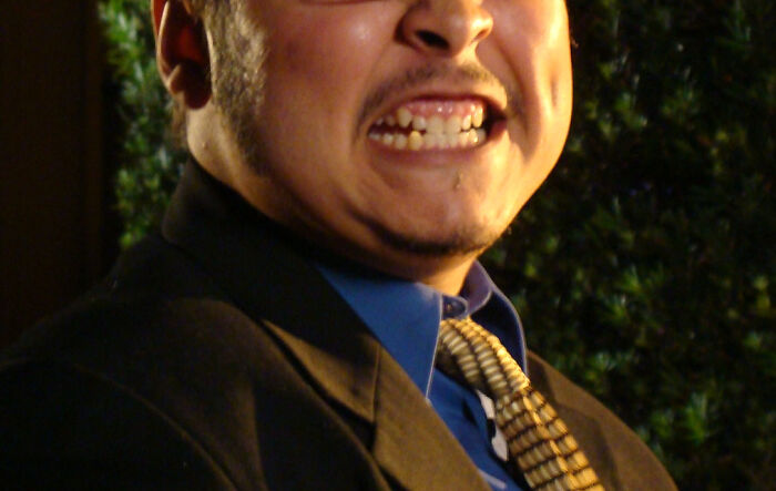 30 Of The Most Annoying Tourist Moments Shared By People Who Live In Holiday Destinations