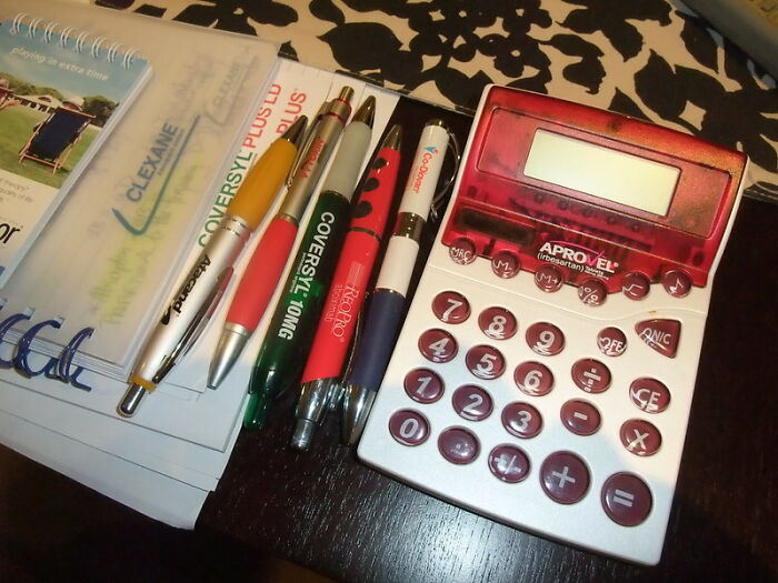 Someone Asks: "What Are Facts About Your Job That The General Public Has No Idea About?" And 30 Folks Online Deliver