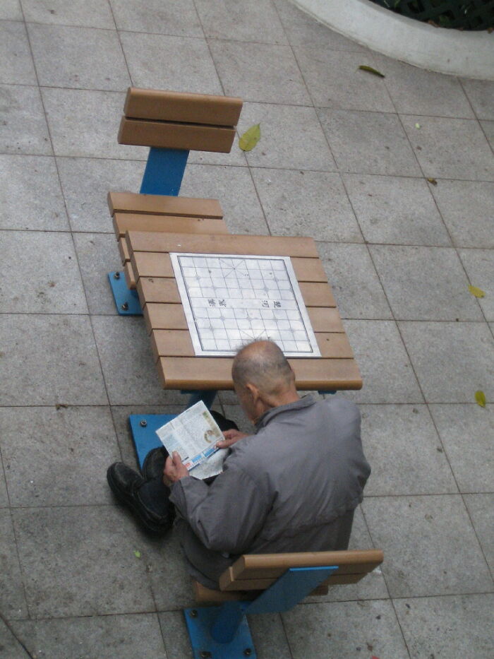 20 Hábitos inesperados que la gente aprendió en la cárcel y sigue realizando en su vida cotidiana