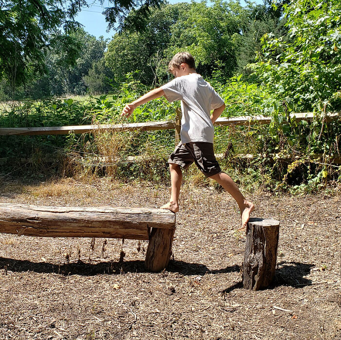 20 Personas que dijeron cosas muy desgarradoras, compartidas por quienes las escucharon