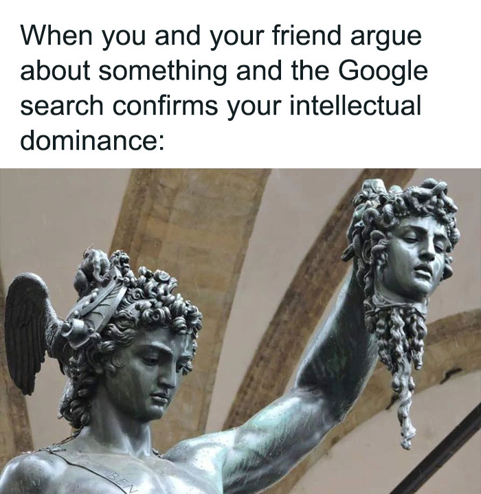 Funny-Classical-Paintings-With-Modern-Day-Captions