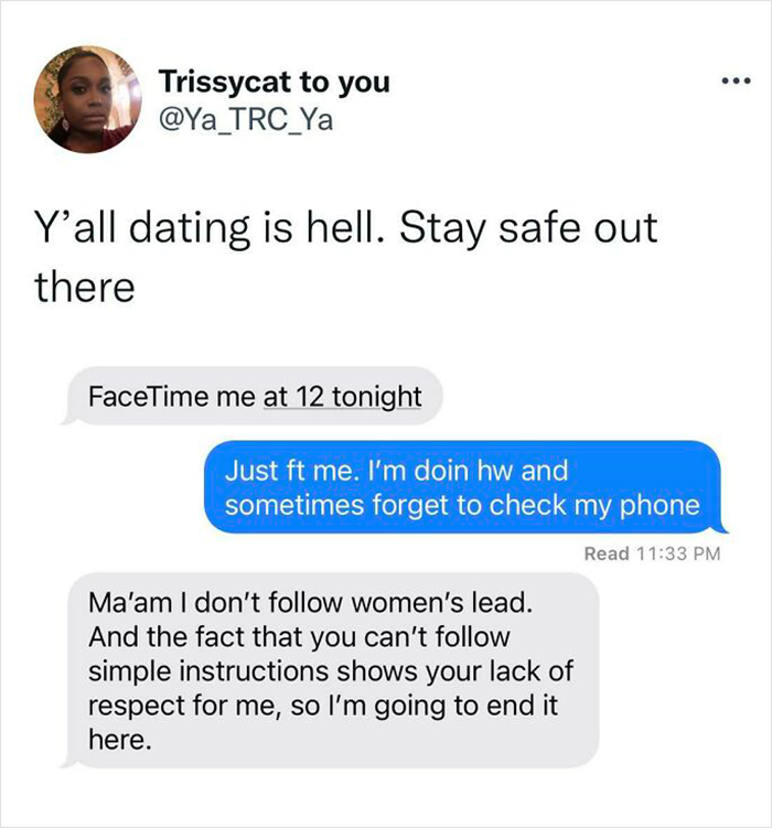 I Think This Belongs Here..