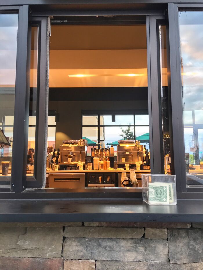 30 Legit, Wild Or Weird Reasons People Got Fired From Their Jobs, As Shared In This Online Group