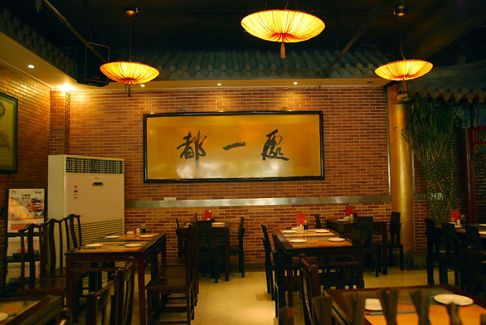 “¿Cuál es tu historia en la que pensaste ‘Si caigo, tú caerás conmigo’?”: 15 personas responden