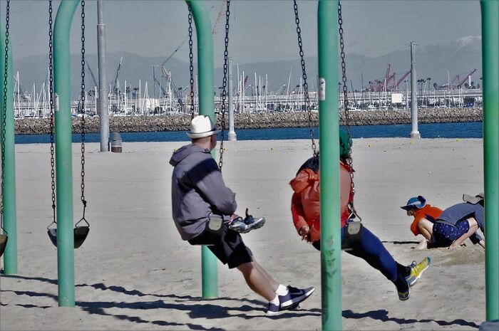 20 Lecciones brutales para una crianza más eficaz, compartidas por madres en internet