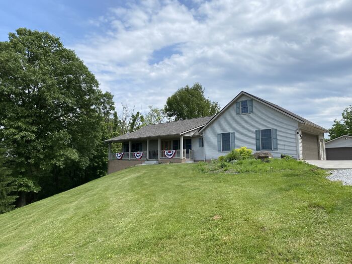 Stark County, Ohio, USA