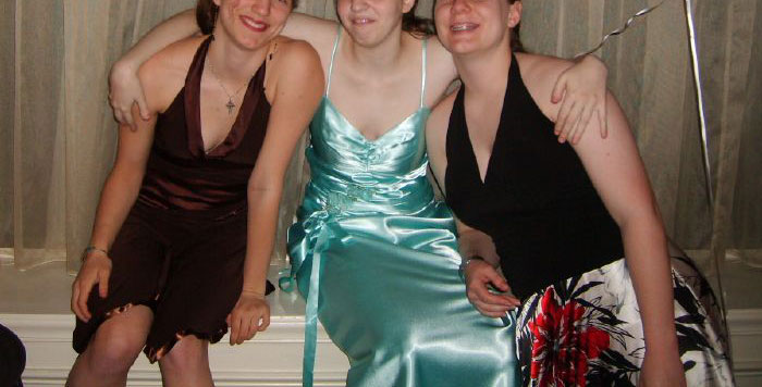 20 Reglas no escritas entre mujeres de las que no se habla pero todas entienden