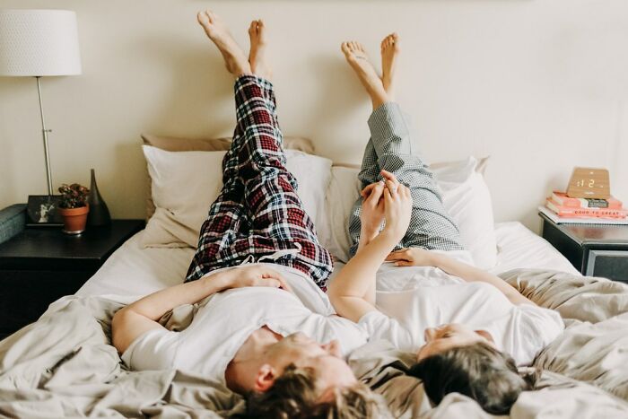 Someone Asks People Online To Share Parenting Tips That Might Sound Smart, But Are Actually Toxic Parenting Advice, And 30 People Provide - 1