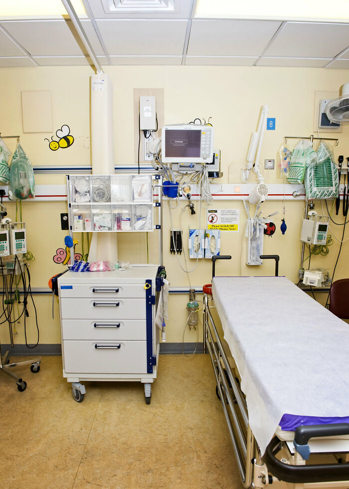 20 Personas que dijeron cosas muy desgarradoras, compartidas por quienes las escucharon