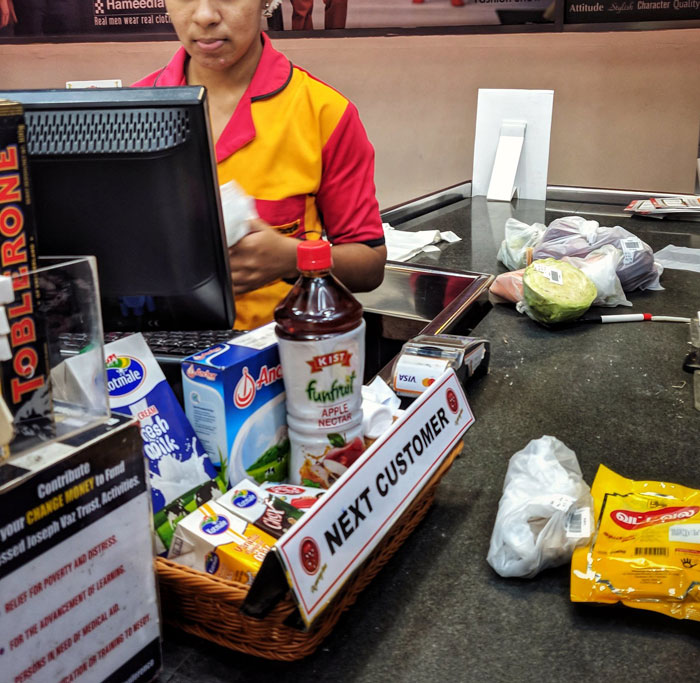 30 Legit, Wild Or Weird Reasons People Got Fired From Their Jobs, As Shared In This Online Group