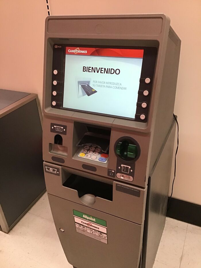 20 Divertidas historias difíciles de creer, contadas en esta comunidad online