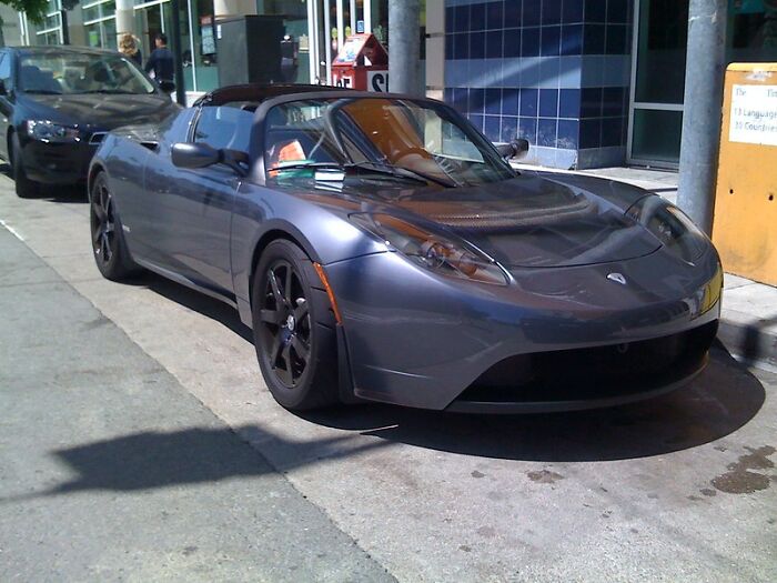 35 Of The Most Unexpectedly Funny Jokes Fitting In One Line, Shared In This Dedicated Online Community - 2