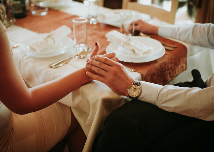 20 Personas que dijeron cosas muy desgarradoras, compartidas por quienes las escucharon