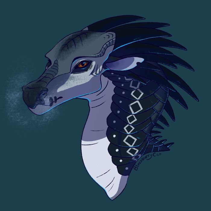 Almost Done! I’m Just Polishing It Up, Now.