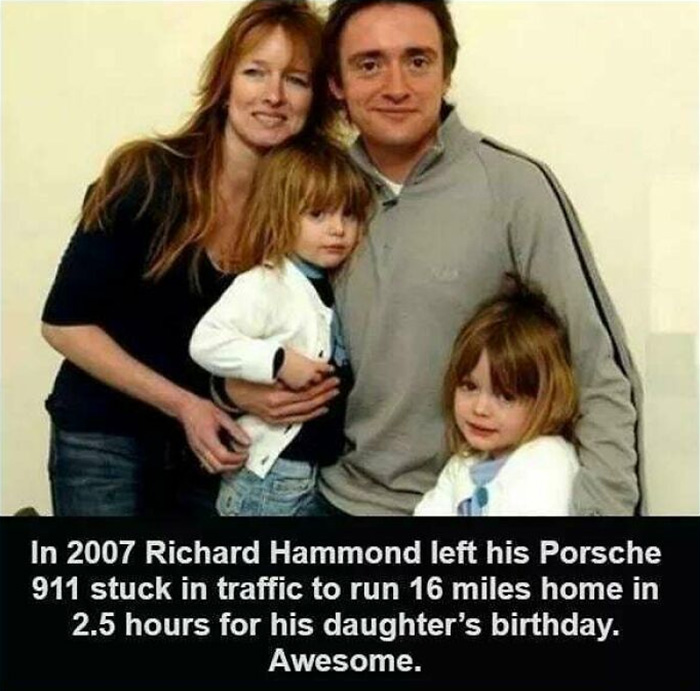 Interesting-Facts-And-Science