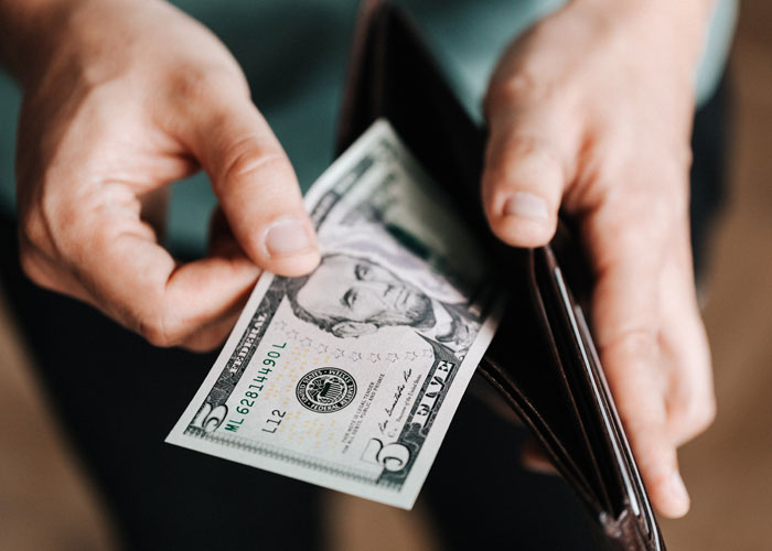 Someone Asks "What Makes You Not Want To Have Kids?" And 30 People Deliver Sincere Answers