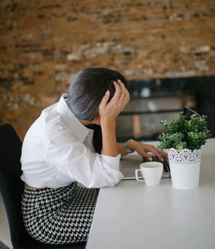 16 Señales de alarma en candidatos que fueron ignoradas en las entrevistas de trabajo y que acabaron causando problemas
