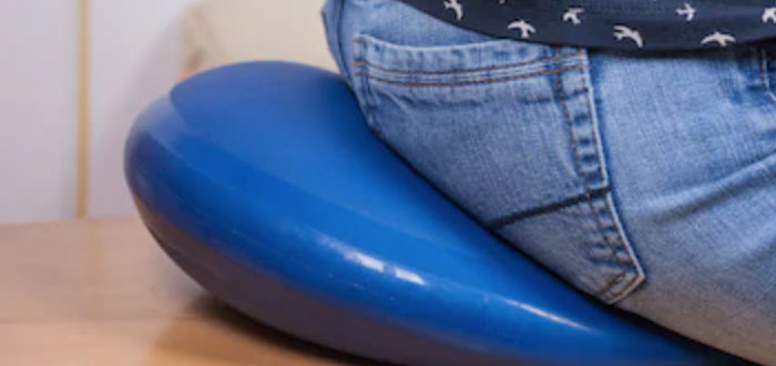 Person Asks “Doctors, What Was The Worst Thing You’ve Seen In A Patient That Another Doctor Overlooked?”, And 30 Folks Deliver