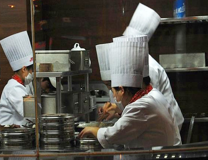 “What’s A Job That’s Romanticized But In Reality Sucks?” (30 Answers) - 8