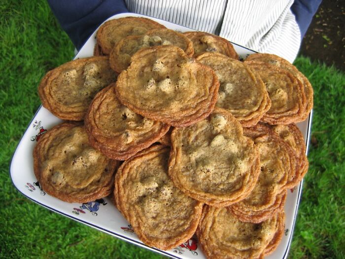 35 People Reveal Their Dirtiest Kitchen Secrets That Should Probably Stay A Secret - 11