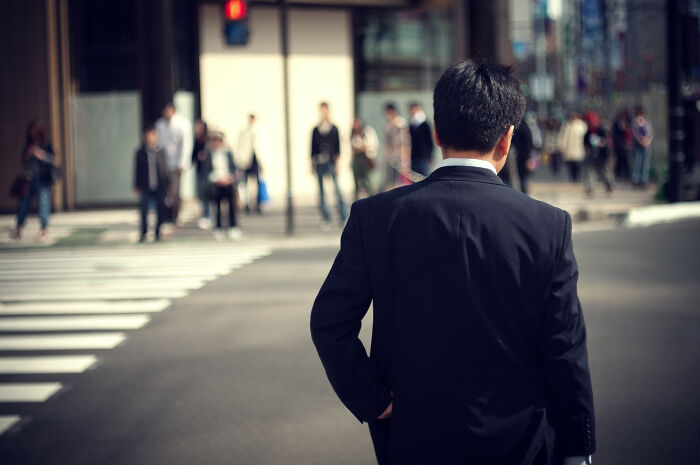 "¿Qué tendencia moderna aborreces totalmente?": 20 personas responden