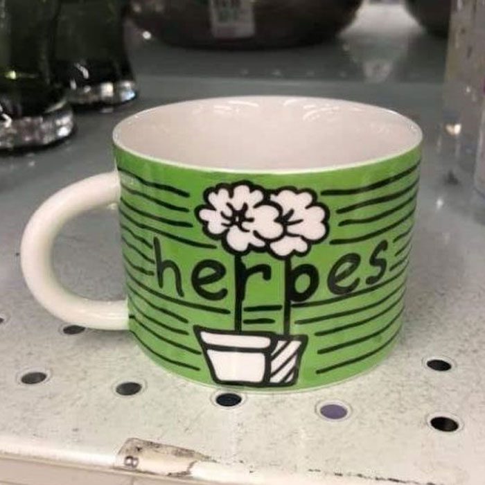 Terrible-Mugs-At-Work