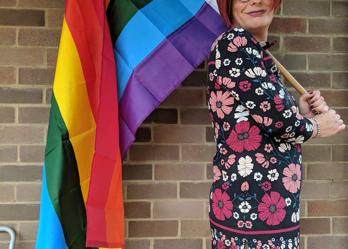 20 Mujeres revelan secretos que desearían contar a sus parejas pero que temen arruinar sus relaciones