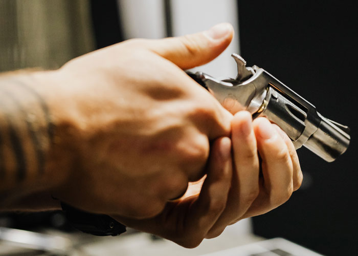 30 Times People Decided Safety Regulations Were Guidelines, Not Rules - 10