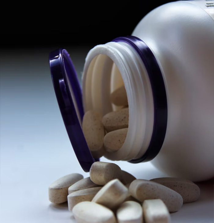 20 Personas sintiendo que “algo no andaba bien” y sus instintos les salvaron la vida