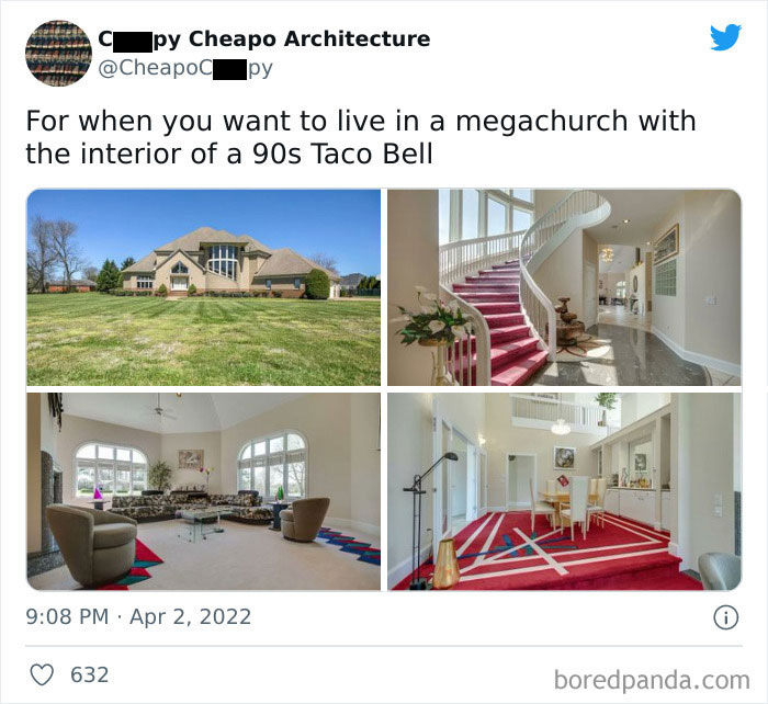 Funny-Cheap-Architecture-Interior