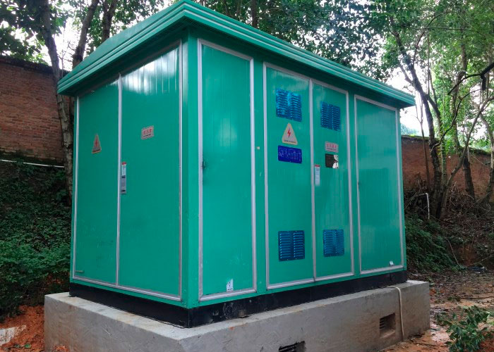 20 Personas sintiendo que “algo no andaba bien” y sus instintos les salvaron la vida