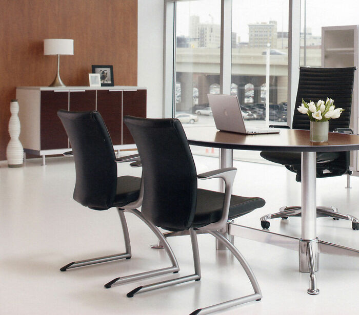 "¿Qué compran los ultra ricos que los pobres desconocen?": 20 personas responden