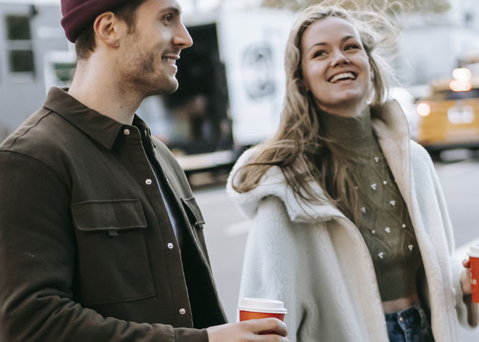 People Share 30 Things That People Who Are Having A Secret Affair Do That Immediately Give Them Away - 10