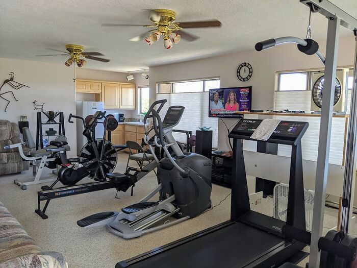 30 Unexpected Habits People Learnt In Jail And Still Do In Their Everyday Life, As Shared In This Online Community