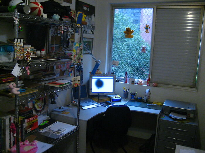 30 Folks Online Share The Red Flags In Applicants That They Missed Or Ignored During Job Interviews That Eventually Led To Trouble