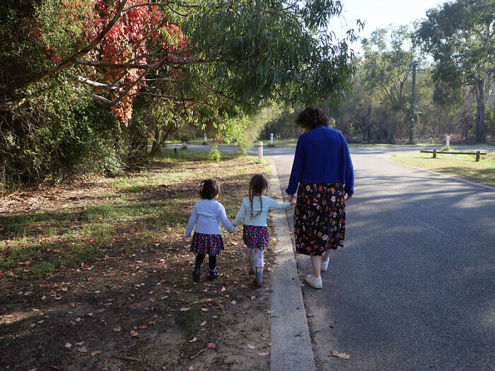 30 Brutal Lessons For More Effective Parenting, As Shared By Moms Online - 21