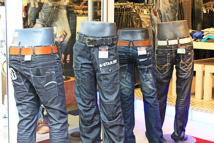 “¿Cuál es tu historia en la que pensaste ‘Si caigo, tú caerás conmigo’?”: 15 personas responden