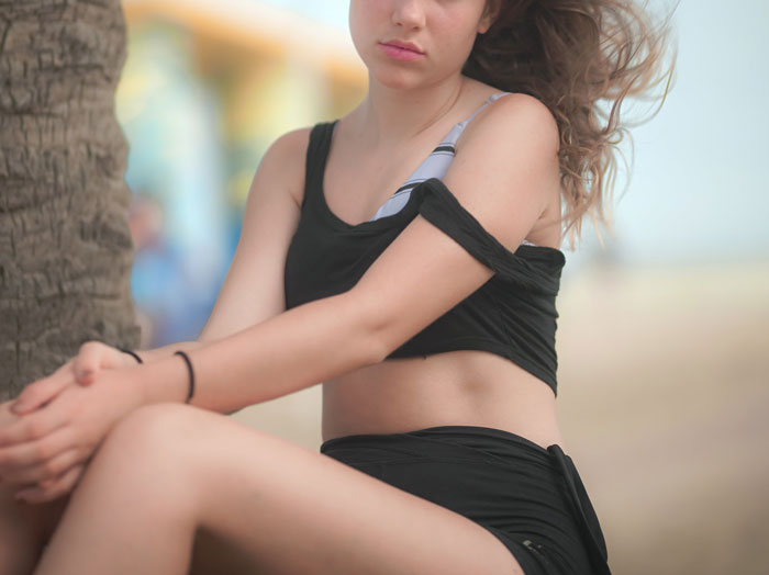 30 Unwritten Rules Among Women That They Secretly Agree On Without Having To Talk About, As Shared Online