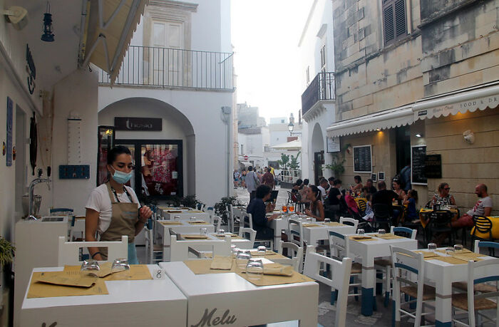 20 Reglas no escritas entre mujeres de las que no se habla pero todas entienden