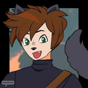 bendytheduskfuryyt avatar
