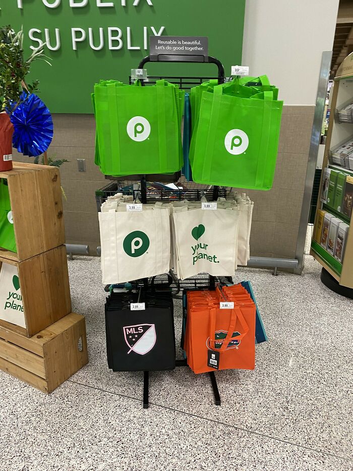 20 Reglas no escritas entre mujeres de las que no se habla pero todas entienden