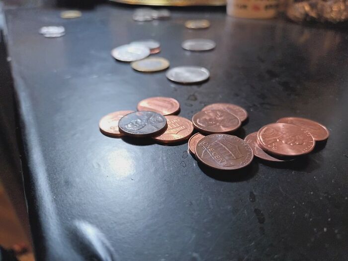 35 Of The Most Unexpectedly Funny Jokes Fitting In One Line, Shared In This Dedicated Online Community - 9