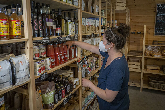 Someone Asks: "What Are Facts About Your Job That The General Public Has No Idea About?" And 30 Folks Online Deliver