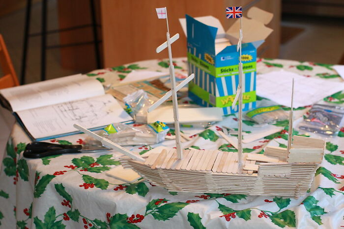 Someone Online Asked “What's Your ‘If I'm Going Down I'm Taking You With Me’ Story?”, And 35 Folks Delivered - 1