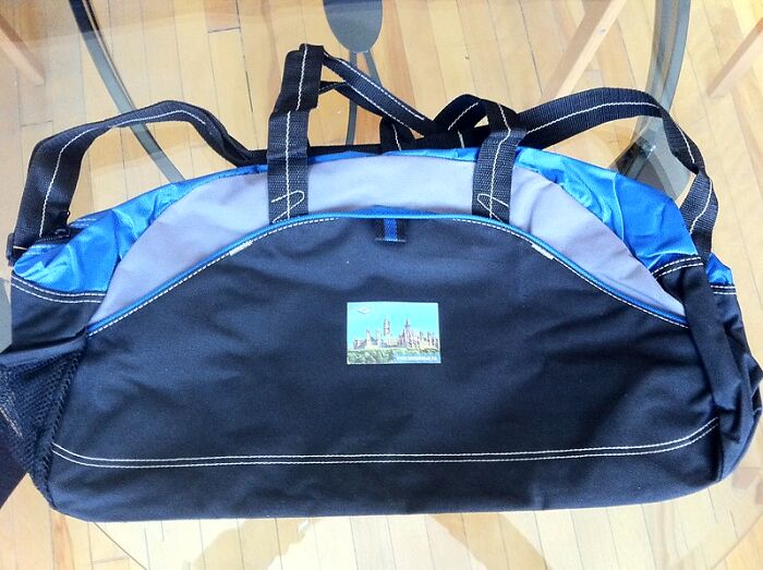 People Are Revealing Their Most Frightening Childhood Memories, And These 50 Might Give You The Creeps