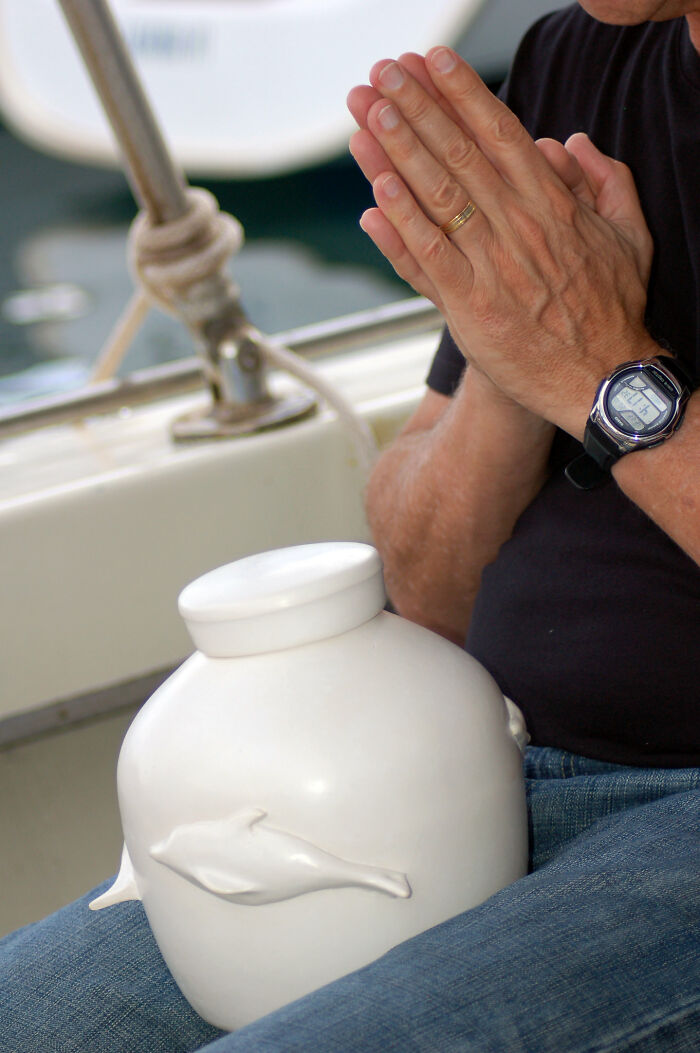 "¿Qué detalles de tu trabajo no suele conocer el público?": 20 personas responden