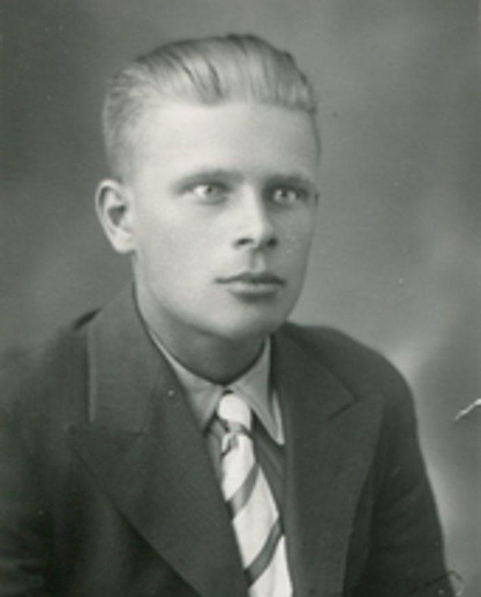 25 Datos curiosos que nadie preguntó